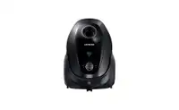SAMSUNG VC07M25G0WC/GE