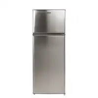 VIVAX DD-207E X