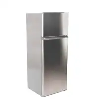 VIVAX DD-207E X