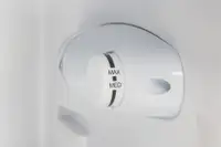 VIVAX DD-207E X