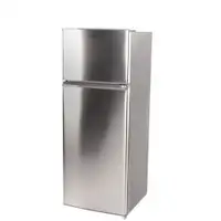 VIVAX DD-207E X