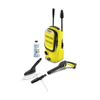 KARCHER K2 Compact Car