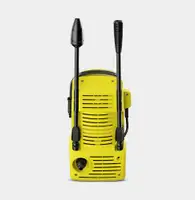KARCHER K2 Compact Car