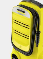 KARCHER K2 Compact Car