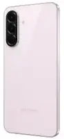 SAMSUNG Galaxy A56 5G 8GB/128GB Awesome Pink SM-A566BLIAEUC