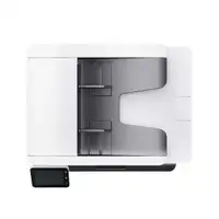PANTUM M7310DW MFP, 1200x600dpi, 600MHz, 512MB, 33ppm, DADF, USB 2.0, LAN, WiFi, NFC TL-410, DL-410