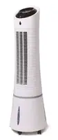 RADIALIGHT Aer Domus