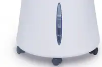 RADIALIGHT Aer Domus
