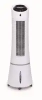RADIALIGHT Aer Domus