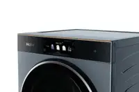 HAIER CLC108-GNU1-S