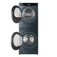HAIER CLC108-GNU1-S