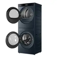 HAIER CLC108-GNU1-S