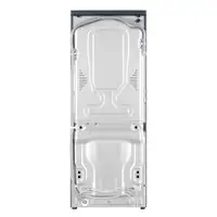 HAIER CLC108-GNU1-S