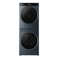 HAIER CLC108-GNU1-S