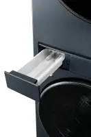 HAIER CLC108-GNU1-S