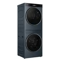 HAIER CLC108-GNU1-S