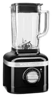KITCHENAID KA5KSB4026EOB onyx black