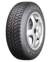 FULDA 155/65R14 KRISTALL MONTERO 3 75T