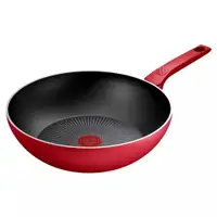 TEFAL FR24 DAILY EXPERT C28904