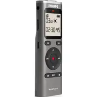 PHILIPS DVT1170