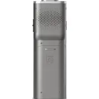 PHILIPS DVT1170