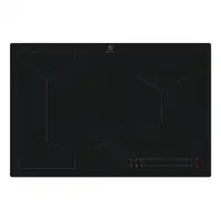 ELECTROLUX EIV83443CT