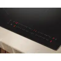 ELECTROLUX EIV83443CT