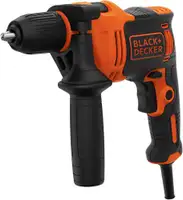 BLACK & DECKER BEH710KA80