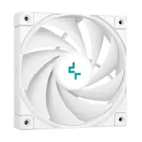 DEEPCOOL AK500 WH