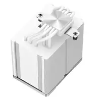 DEEPCOOL AK500 WH