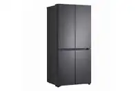 LG GMBS30SDEP