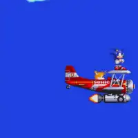 SONY PS5 Sonic Origins Plus - Limited Edition