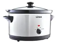 LINEA LSC-0660