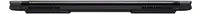 GIGABYTE AERO X16 1TH, 16" FHD+, AMD Ryzen AI 7 350, 16GB, 1TB SSD, RTX 5050 8GB, Backlit, Win11Home, tamno-siva