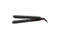 ROWENTA SF321L