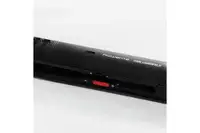 ROWENTA SF321L