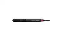 ROWENTA SF321L