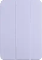 APPLE Smart Folio for iPad mini (A17 Pro) - Light Violet mc2t4zm/a