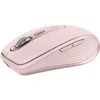 LOGITECH MX Anywhere 3S Rose 910-006931
