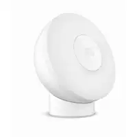 XIAOMI Mi Motion night light 2 BT 360