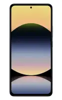 XIAOMI Redmi Note 14 8GB/256GB Mist Purple MZB0J0LEU