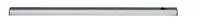RABALUX Greg, cabinet light, 18W 1580lm-2250lm, 4000K IP20