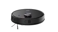 BEKO VRR 52514 VB