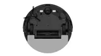 BEKO VRR 52514 VB