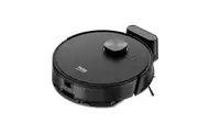 BEKO VRR 52514 VB