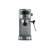 ELECTROLUX E6EC1-6ST