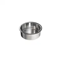 ELECTROLUX E6EC1-6ST