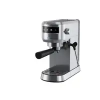 ELECTROLUX E6EC1-6ST