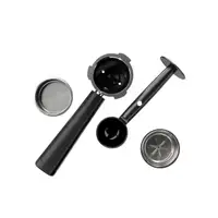 ELECTROLUX E6EC1-6ST