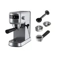 ELECTROLUX E6EC1-6ST